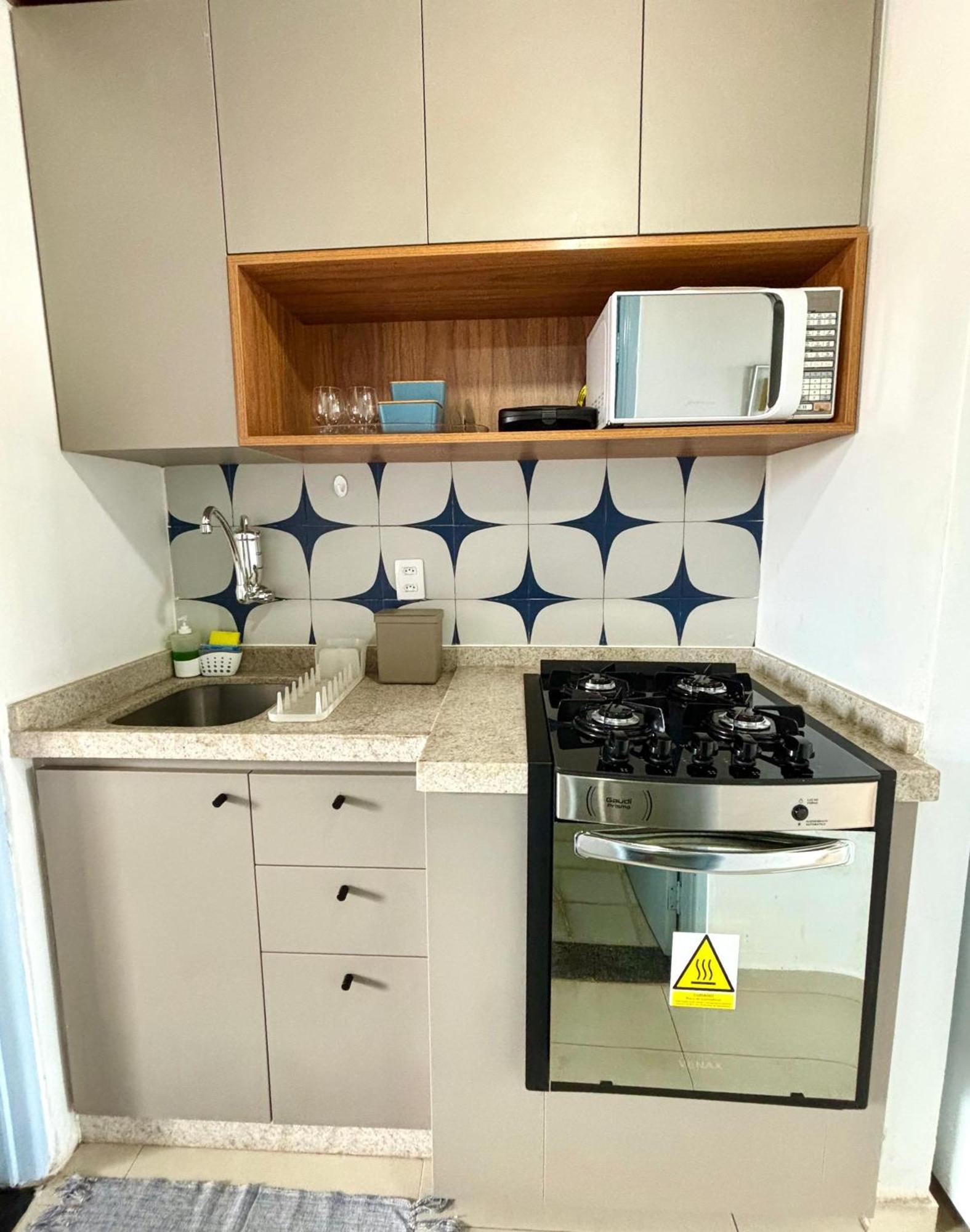 Flat Cumaru Ap 210 Temporadanofrances Localizacao Privilegiada E Conforto 프라이아 두 프랑세스 외부 사진